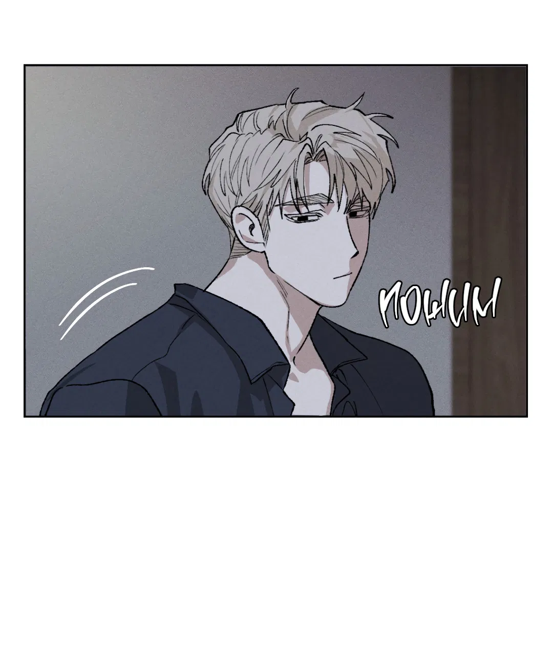 Манга Десять лет - Глава 13 Страница 30