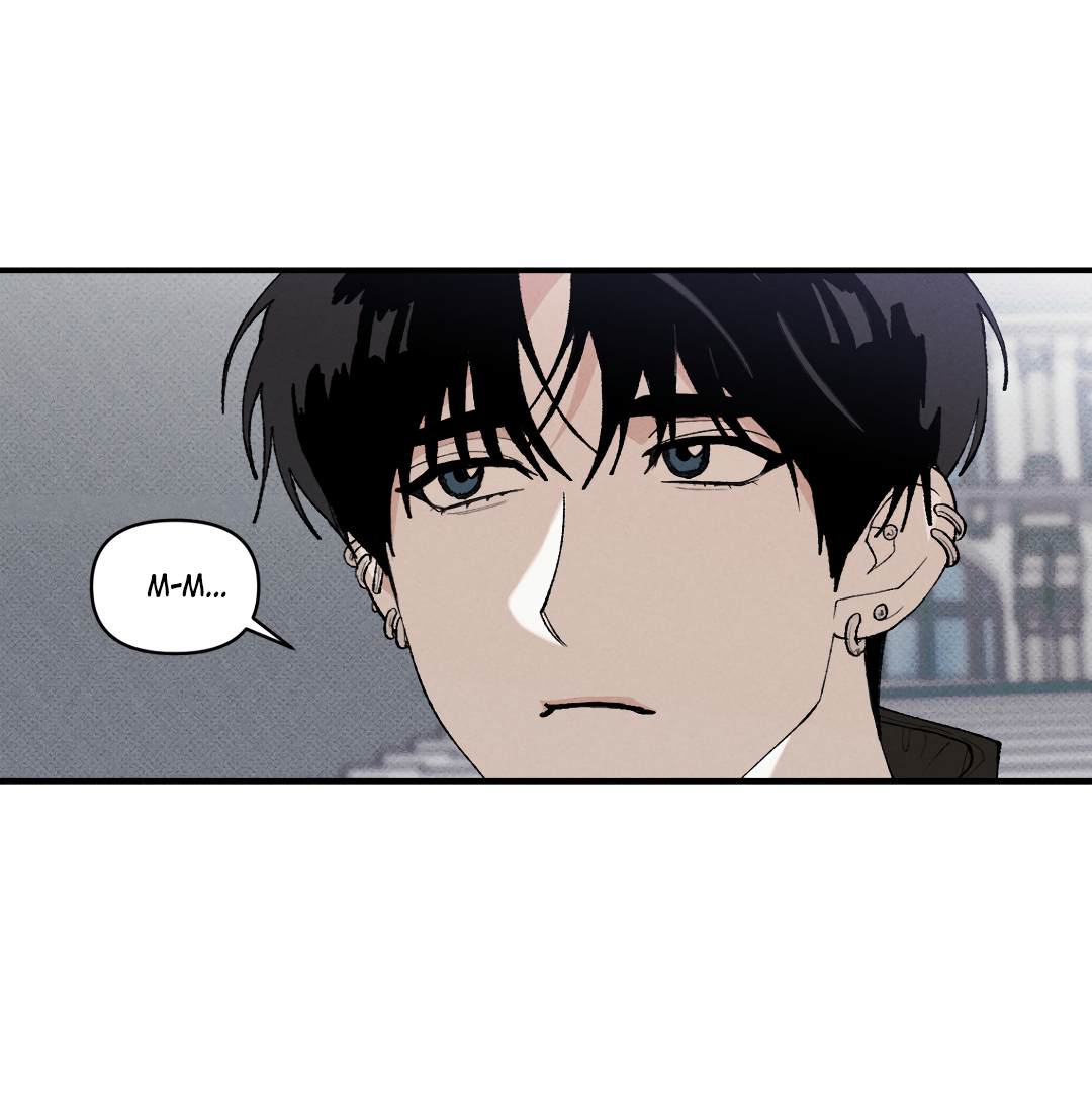 Манга Десять лет - Глава 15 Страница 37