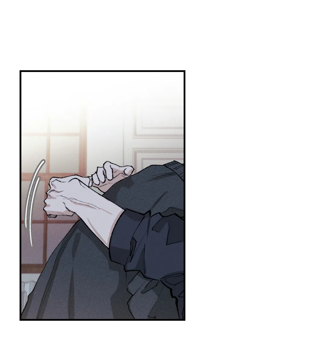 Манга Десять лет - Глава 14 Страница 27