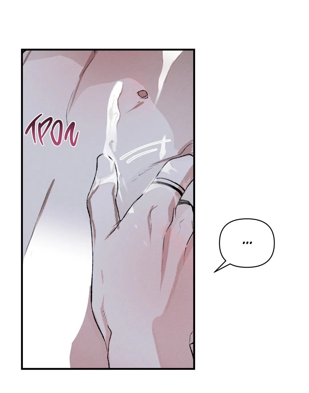 Манга Десять лет - Глава 14 Страница 49