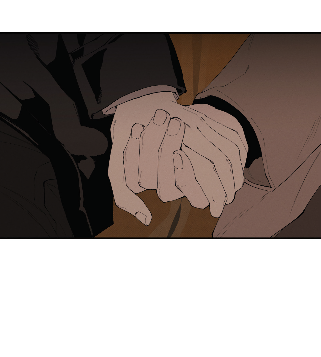 Манга Десять лет - Глава 16 Страница 20