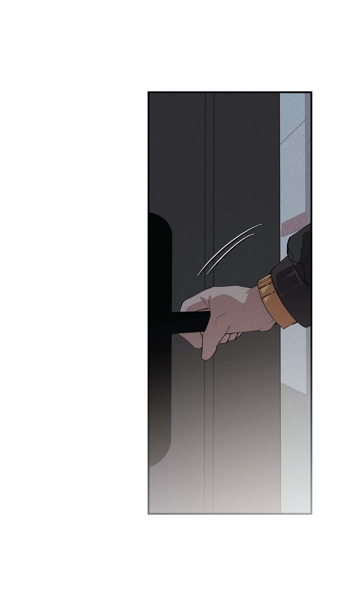 Манга Десять лет - Глава 16 Страница 54