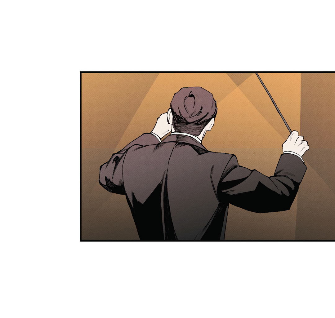 Манга Десять лет - Глава 16 Страница 15