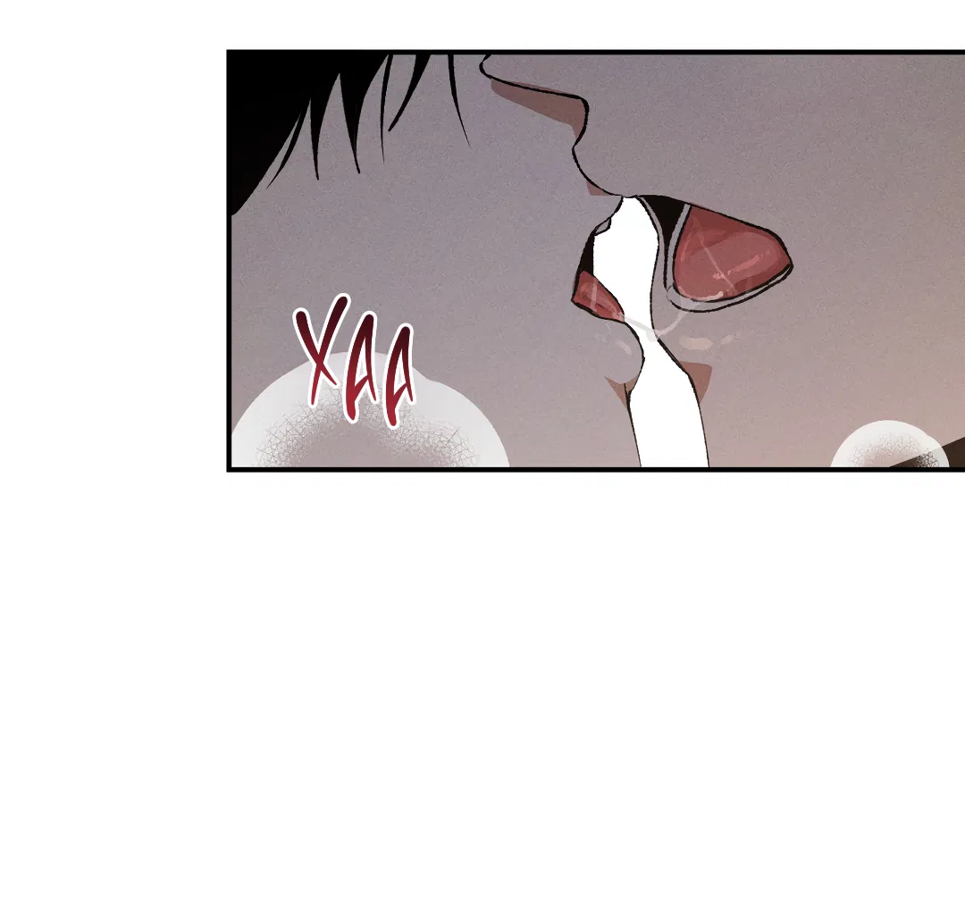 Манга Десять лет - Глава 19 Страница 35