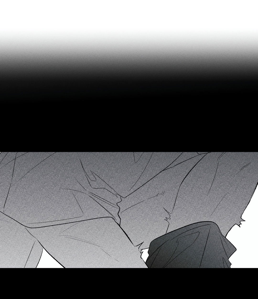 Манга Десять лет - Глава 21 Страница 30