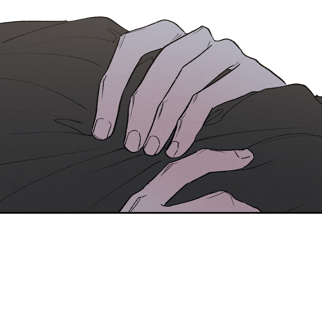 Манга Десять лет - Глава 26 Страница 59