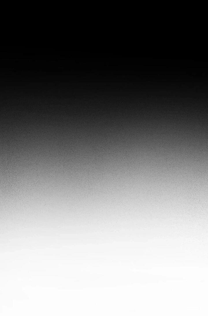 Манга Жадный - Глава 11 Страница 45