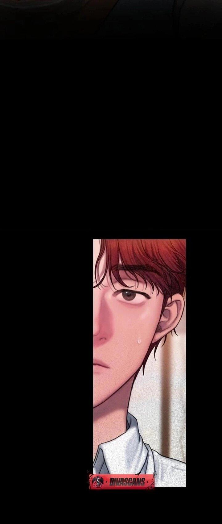 Манга Жадный - Глава 11 Страница 43