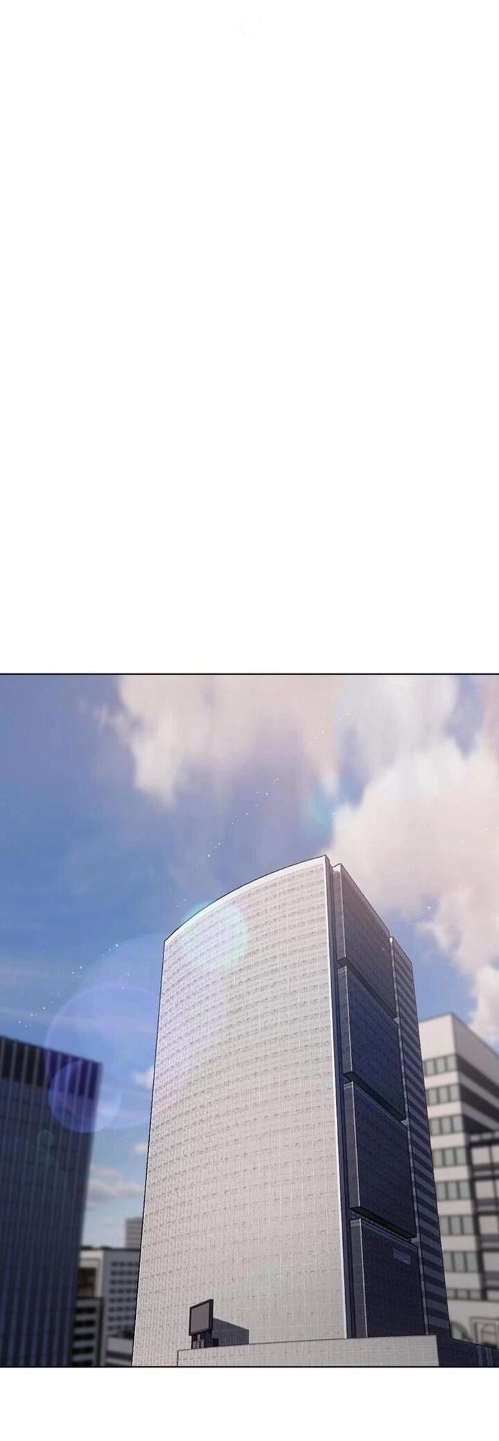 Манга Жадный - Глава 8 Страница 47