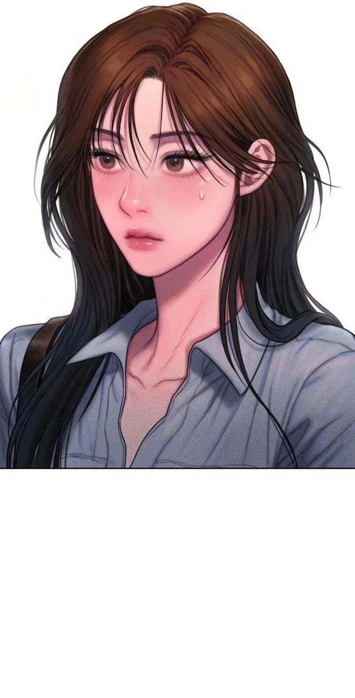 Манга Жадный - Глава 5 Страница 15