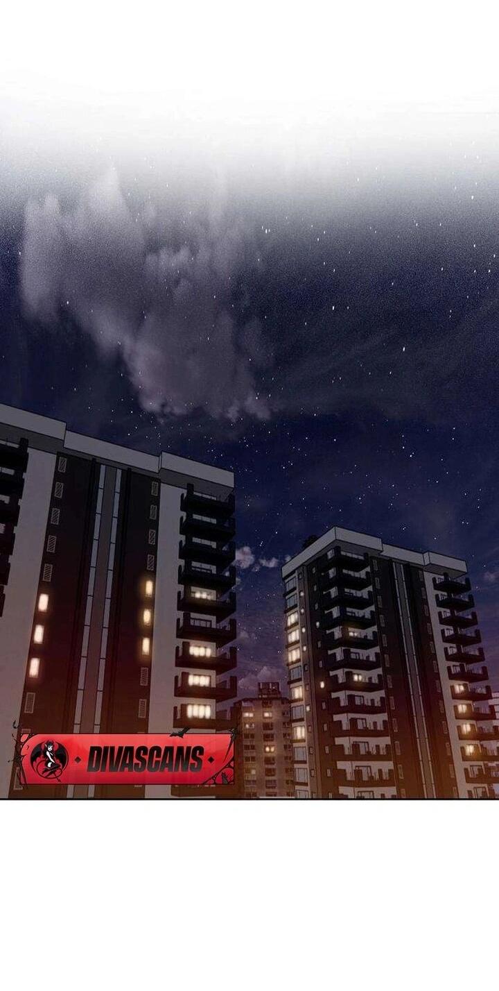 Манга Жадный - Глава 5 Страница 17