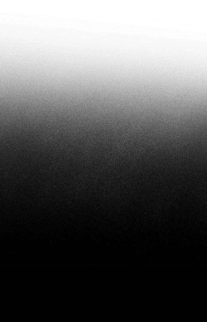 Манга Жадный - Глава 3 Страница 6