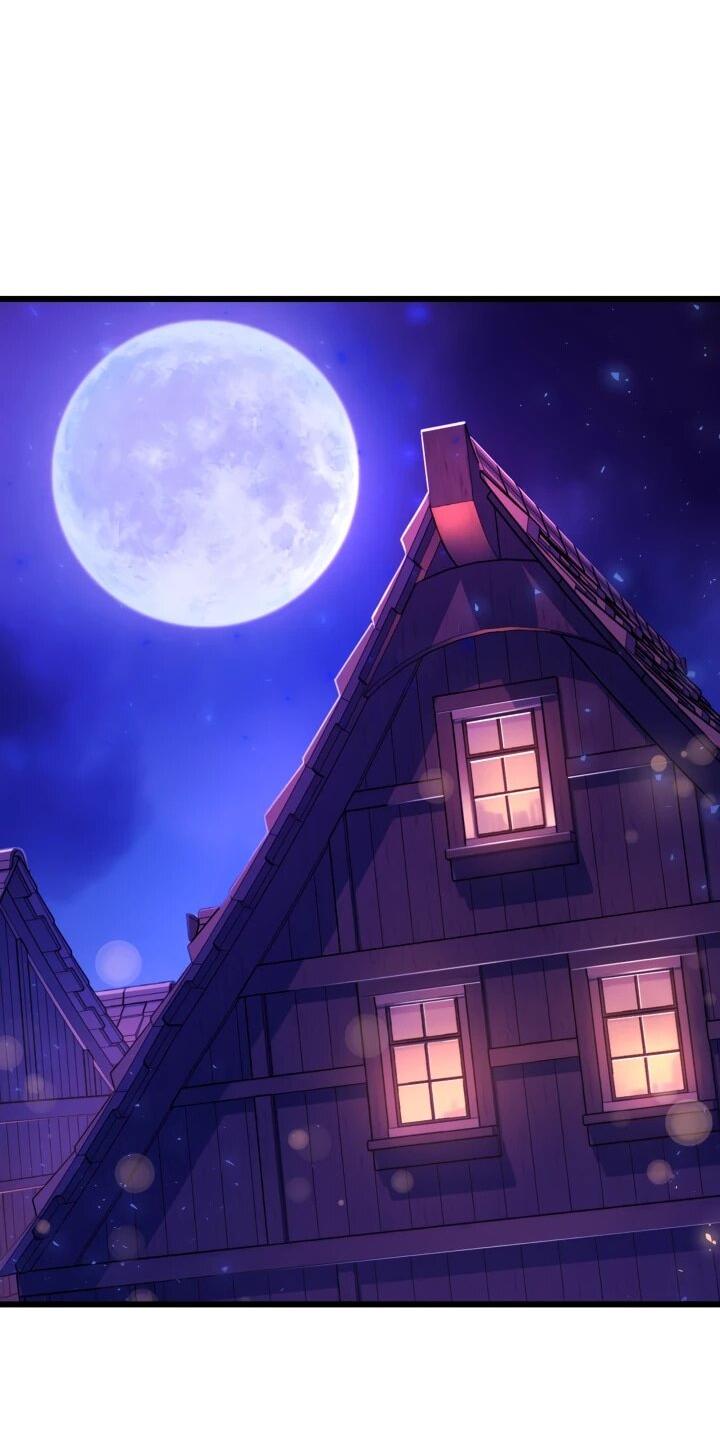 Манга Игрок падшего дворянского рода - Глава 29 Страница 20