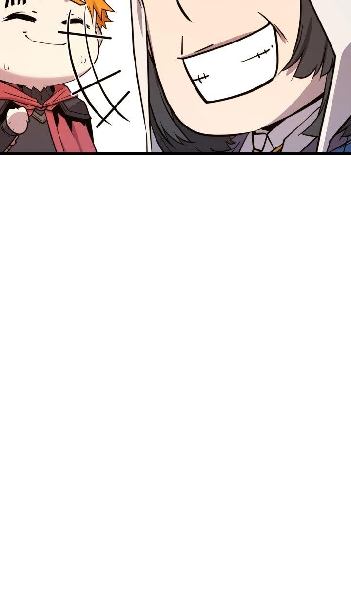 Манга Игрок падшего дворянского рода - Глава 28 Страница 40