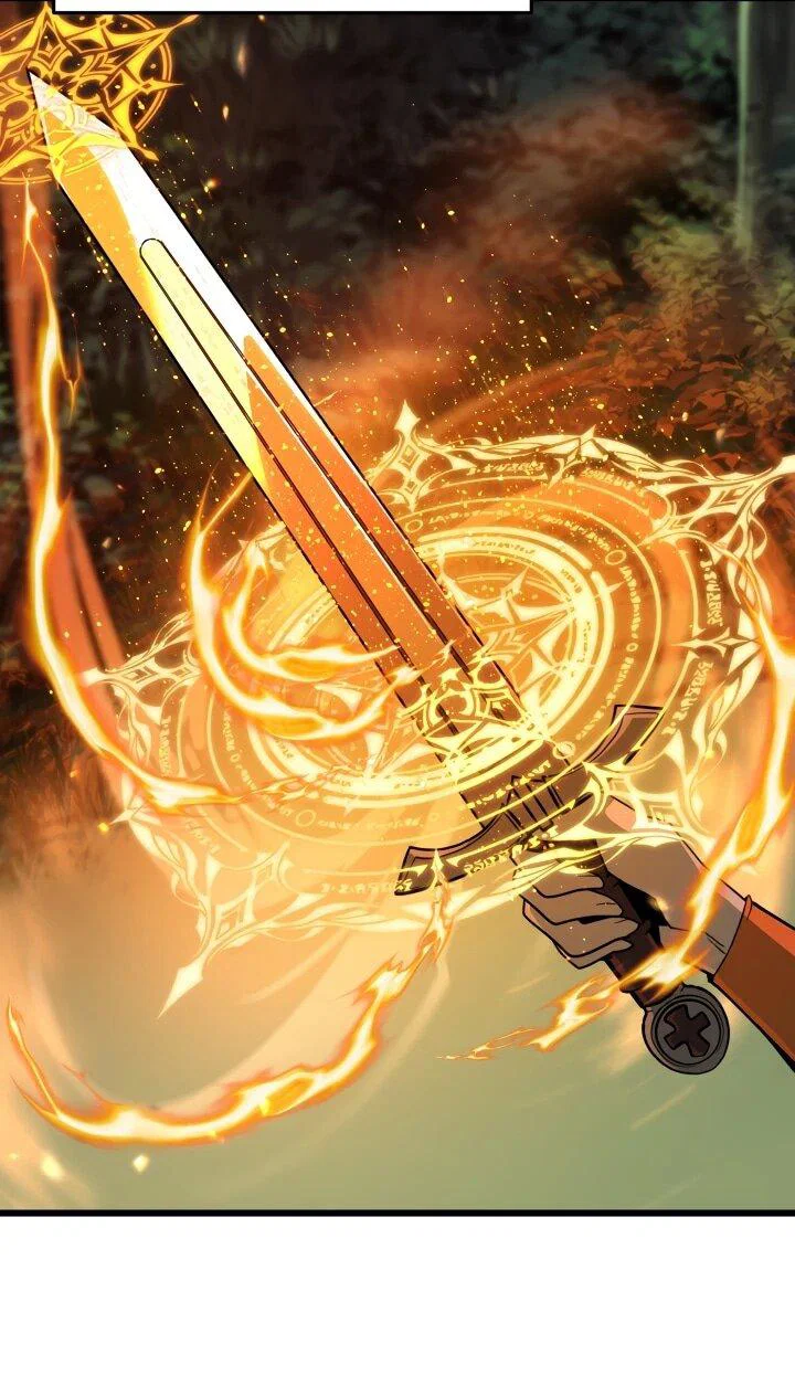 Манга Игрок падшего дворянского рода - Глава 28 Страница 11