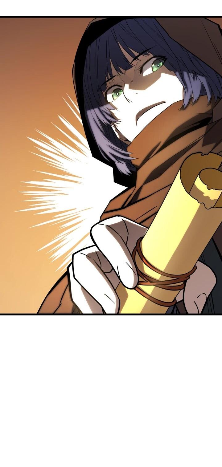 Манга Игрок падшего дворянского рода - Глава 28 Страница 48