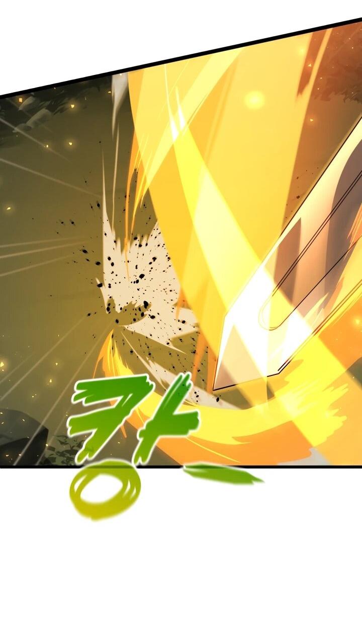 Манга Игрок падшего дворянского рода - Глава 28 Страница 18