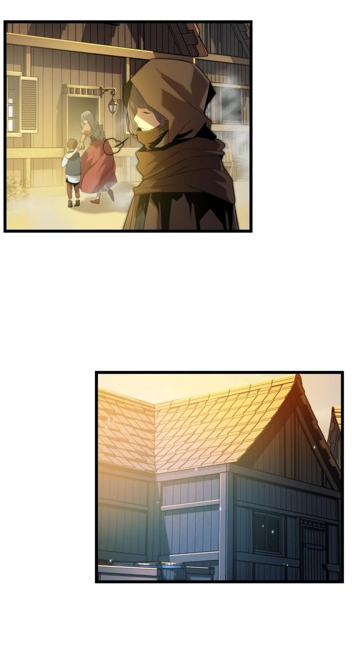 Манга Игрок падшего дворянского рода - Глава 28 Страница 58