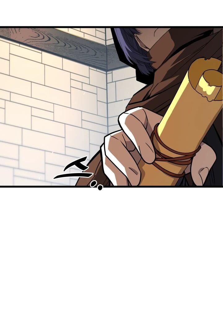 Манга Игрок падшего дворянского рода - Глава 28 Страница 47