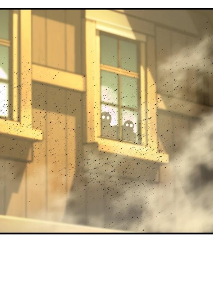 Манга Игрок падшего дворянского рода - Глава 28 Страница 57