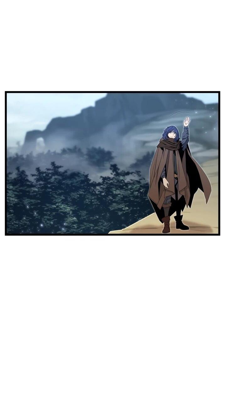 Манга Игрок падшего дворянского рода - Глава 28 Страница 42