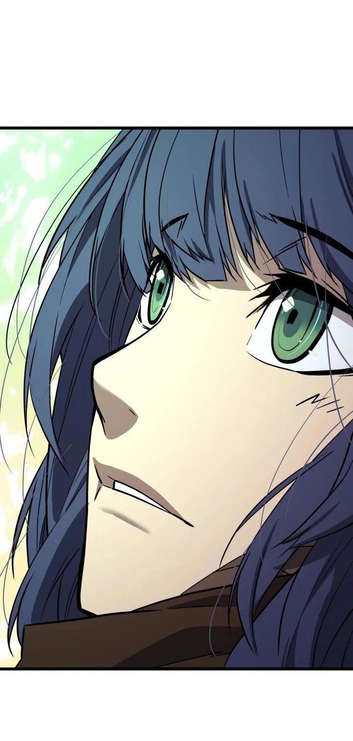 Манга Игрок падшего дворянского рода - Глава 27 Страница 16