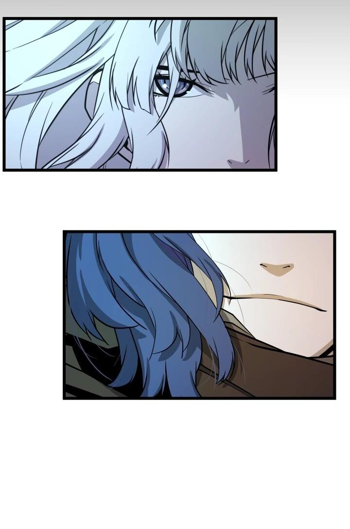 Манга Игрок падшего дворянского рода - Глава 26 Страница 27