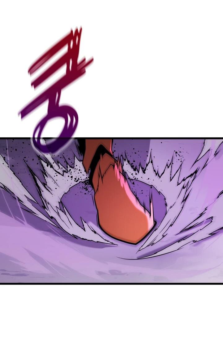 Манга Игрок падшего дворянского рода - Глава 25 Страница 16