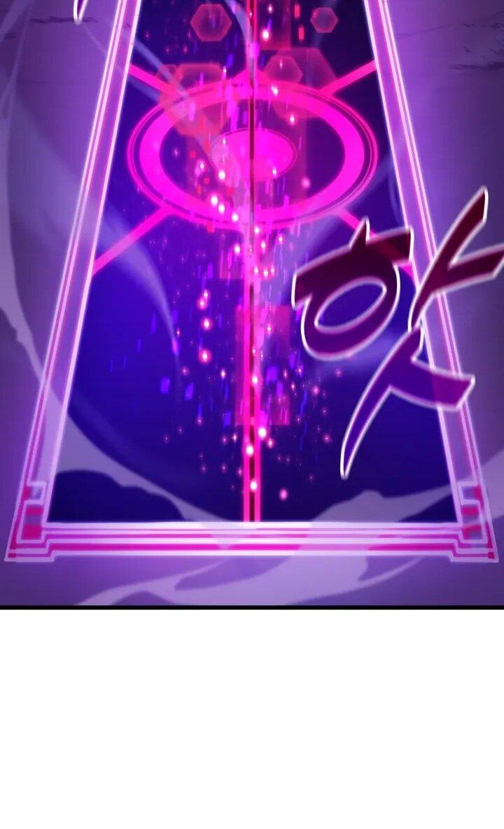 Манга Игрок падшего дворянского рода - Глава 24 Страница 57