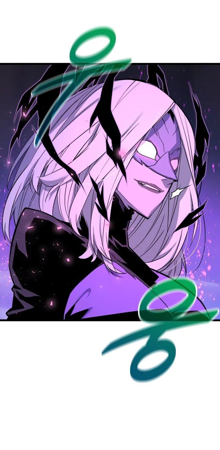 Манга Игрок падшего дворянского рода - Глава 24 Страница 15