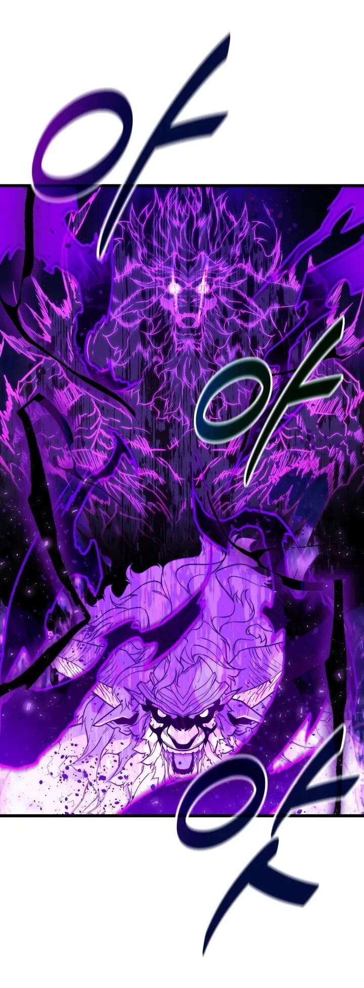 Манга Игрок падшего дворянского рода - Глава 24 Страница 28