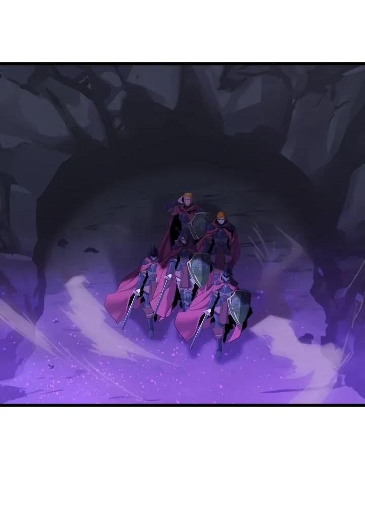 Манга Игрок падшего дворянского рода - Глава 24 Страница 39