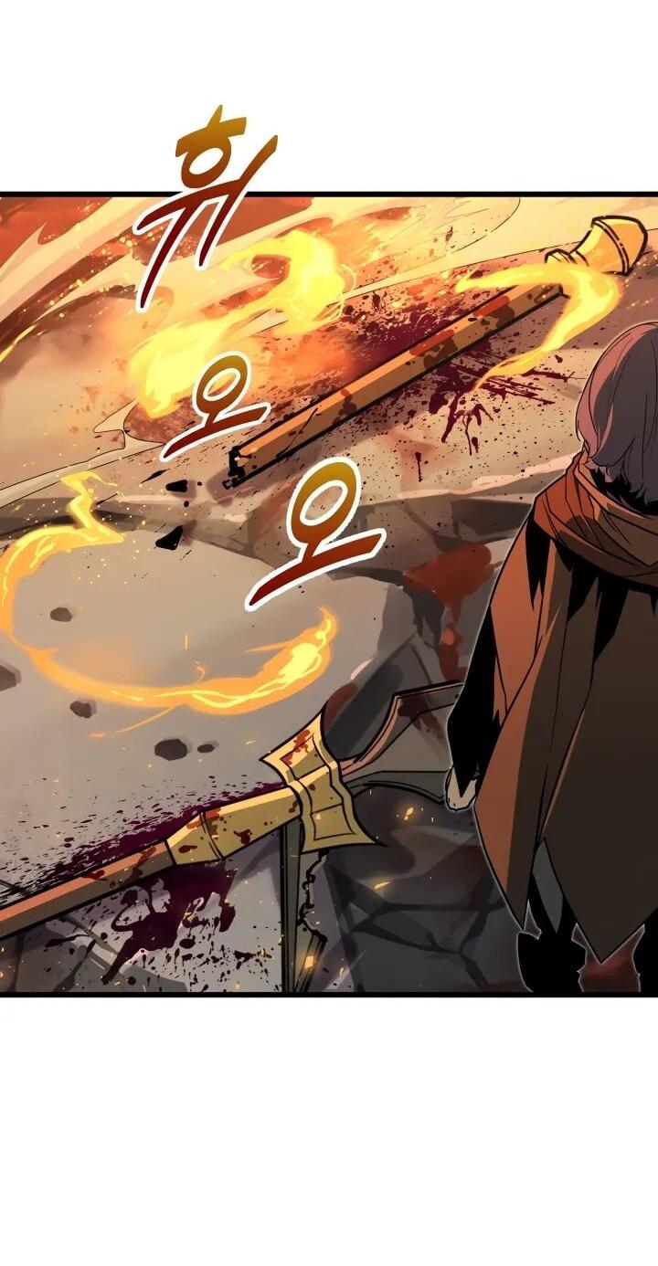 Манга Игрок падшего дворянского рода - Глава 24 Страница 8