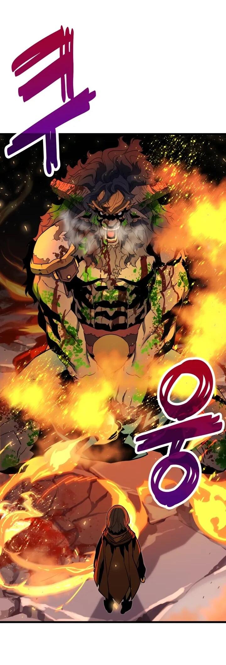 Манга Игрок падшего дворянского рода - Глава 24 Страница 10