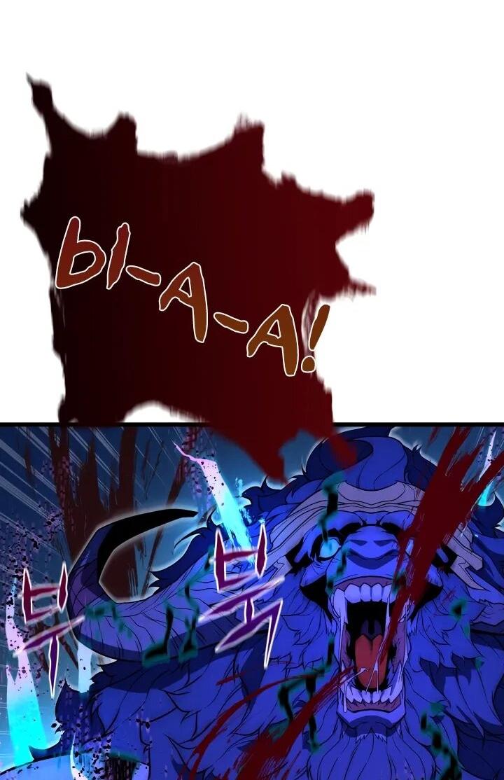 Манга Игрок падшего дворянского рода - Глава 23 Страница 25