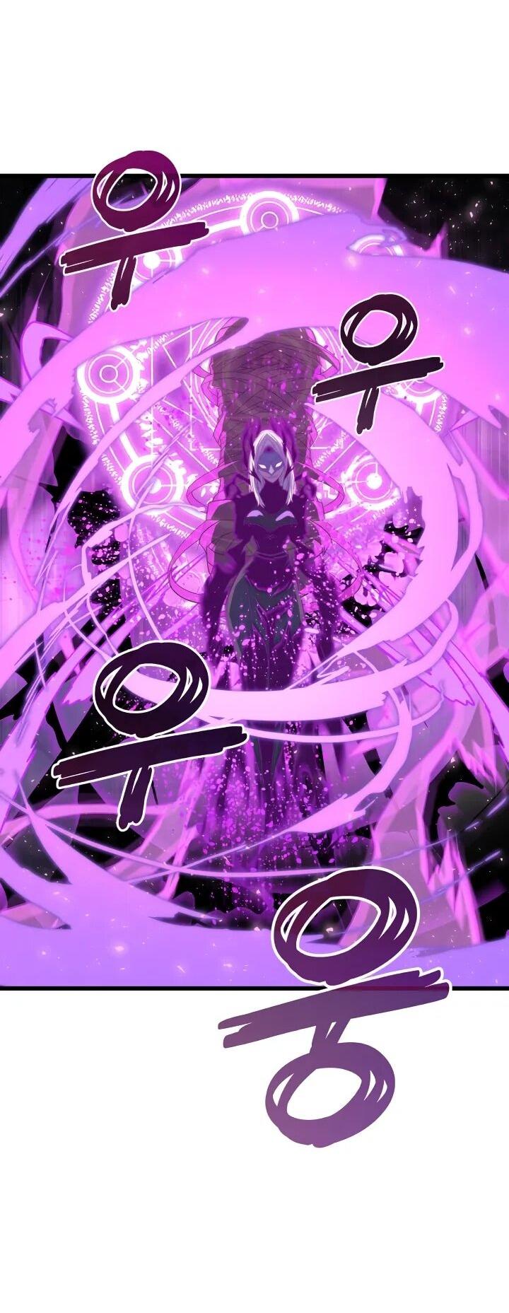 Манга Игрок падшего дворянского рода - Глава 23 Страница 43