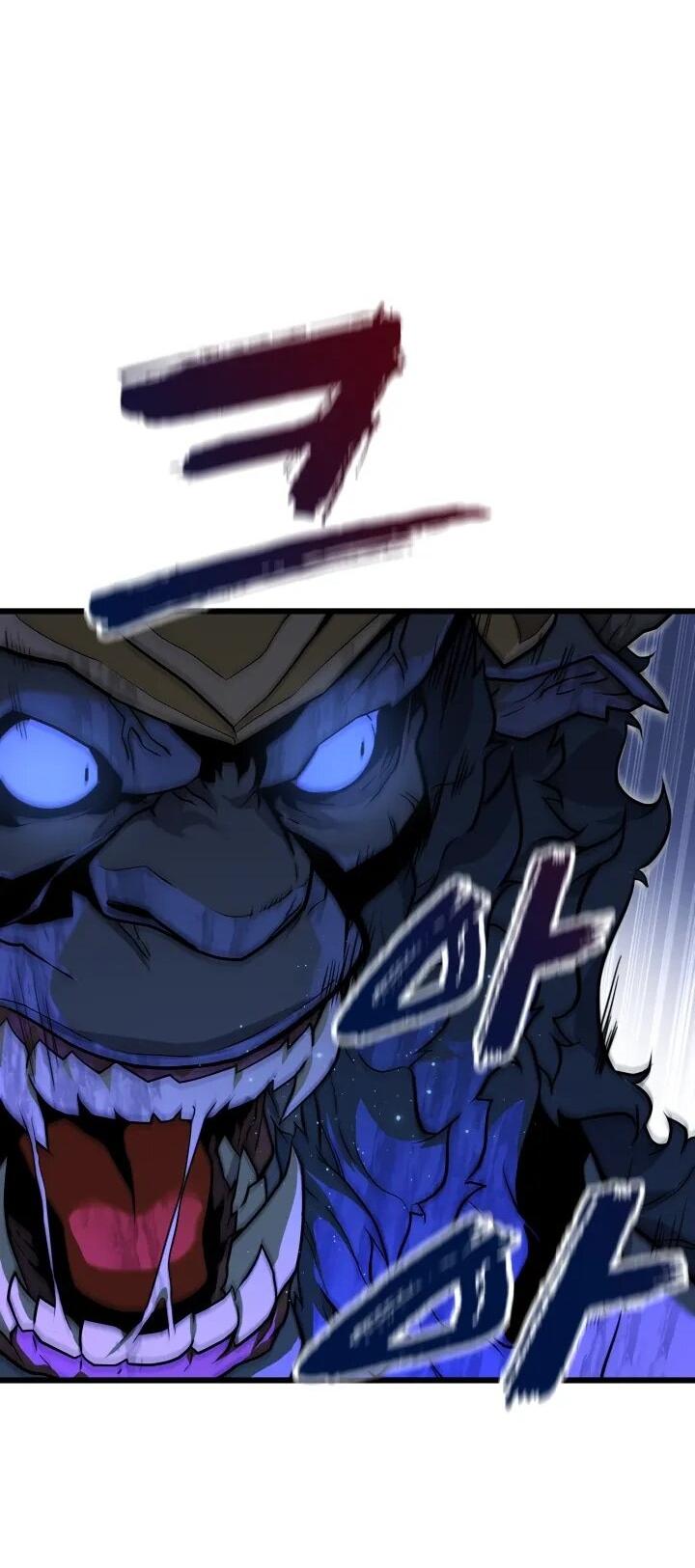 Манга Игрок падшего дворянского рода - Глава 23 Страница 18