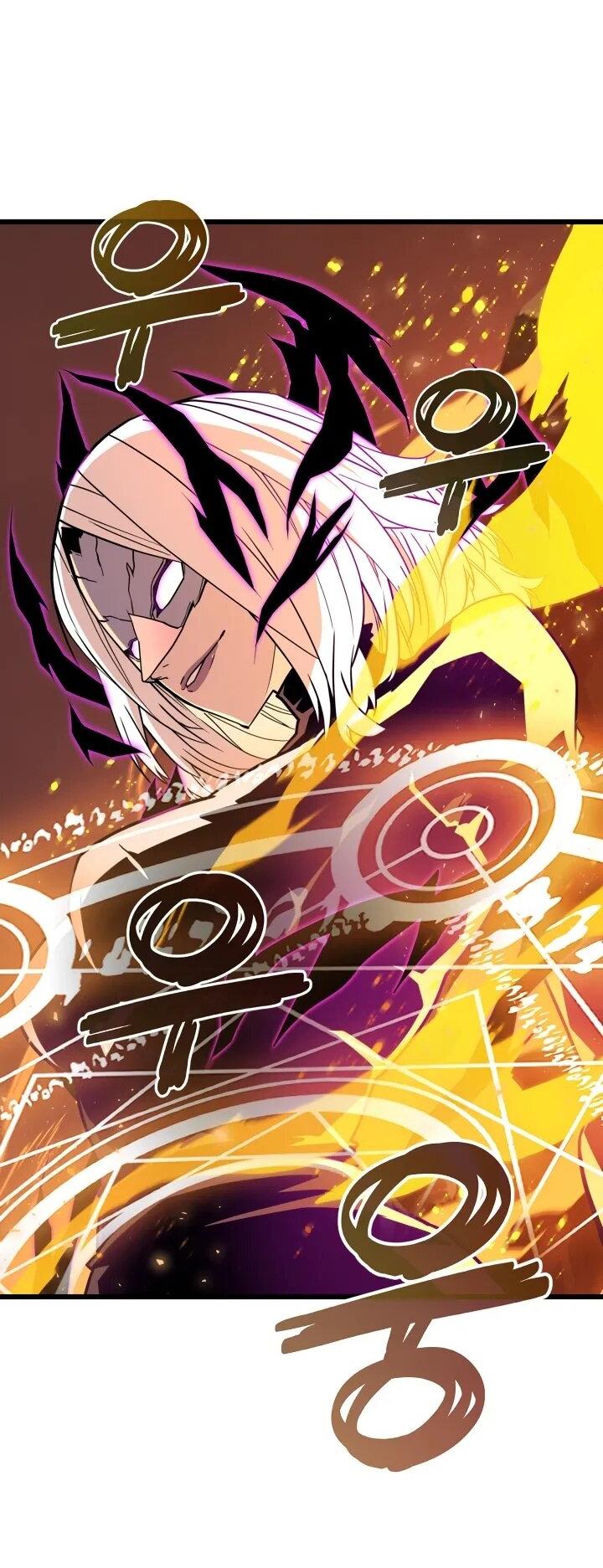 Манга Игрок падшего дворянского рода - Глава 23 Страница 60