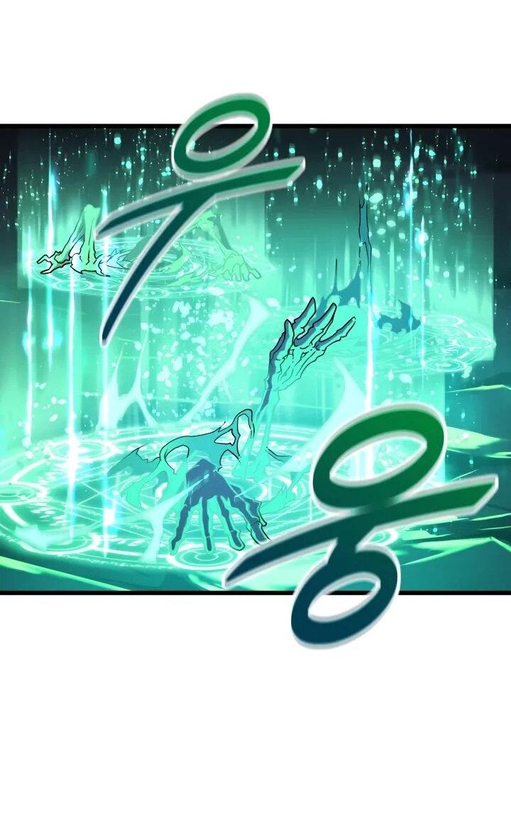 Манга Игрок падшего дворянского рода - Глава 23 Страница 34