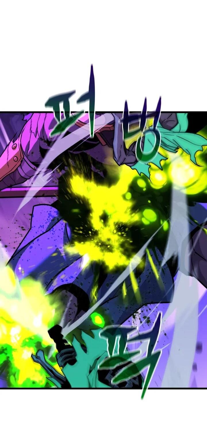 Манга Игрок падшего дворянского рода - Глава 23 Страница 52