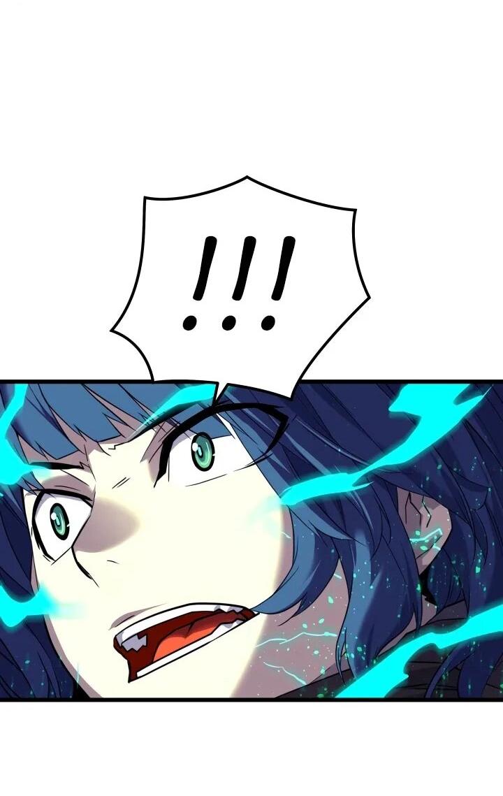 Манга Игрок падшего дворянского рода - Глава 22 Страница 54