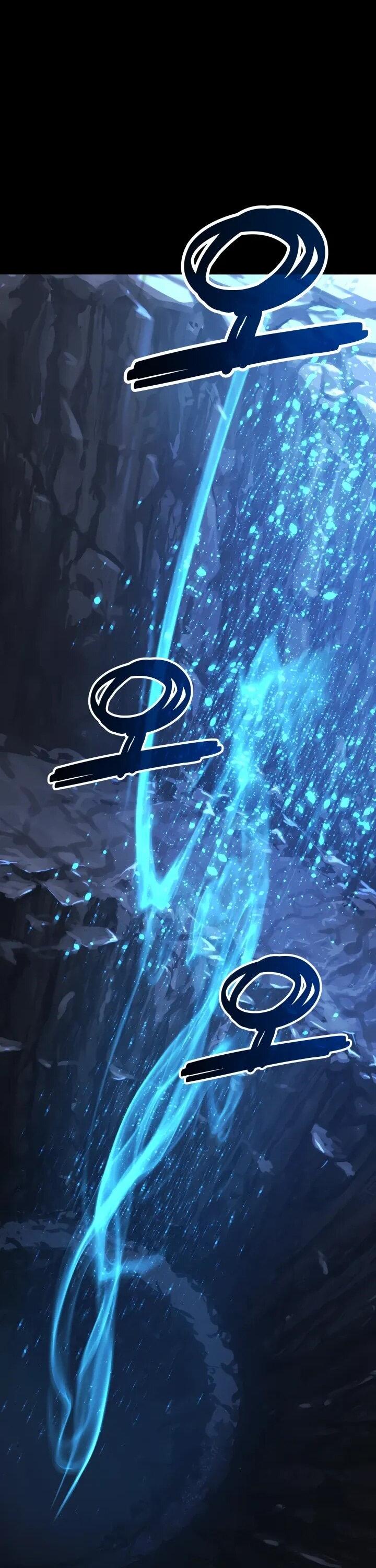 Манга Игрок падшего дворянского рода - Глава 22 Страница 2