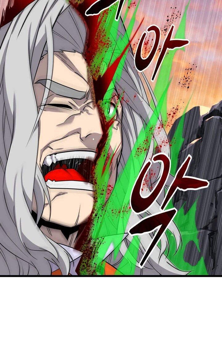 Манга Игрок падшего дворянского рода - Глава 20 Страница 36