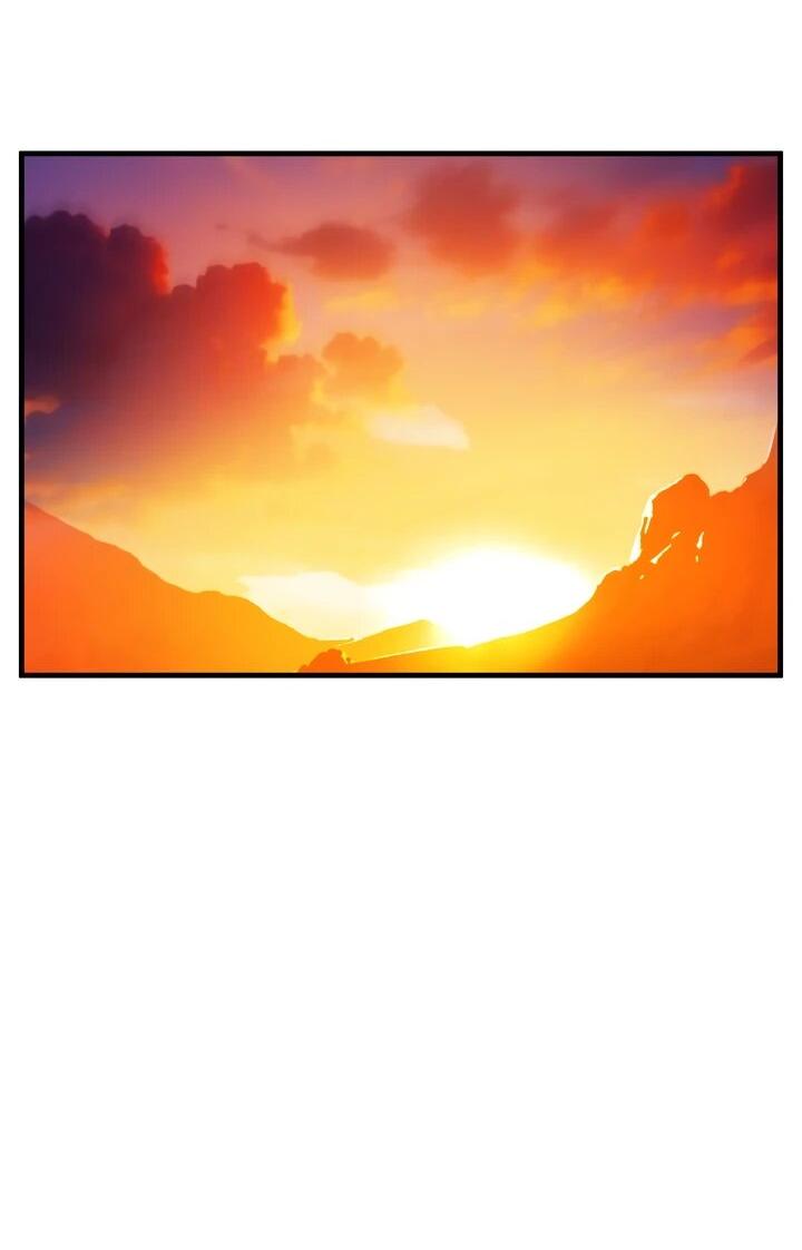 Манга Игрок падшего дворянского рода - Глава 20 Страница 14