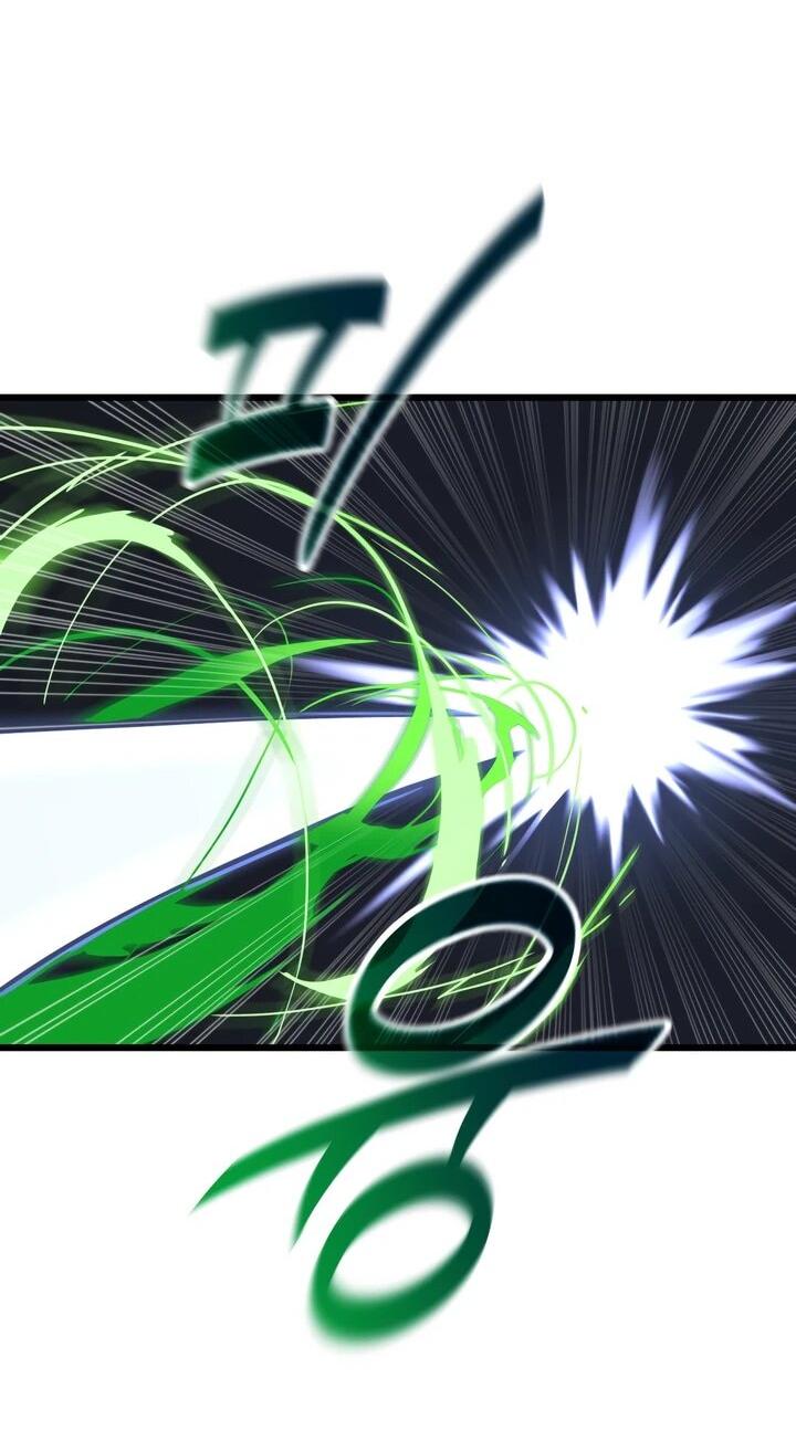 Манга Игрок падшего дворянского рода - Глава 19 Страница 36