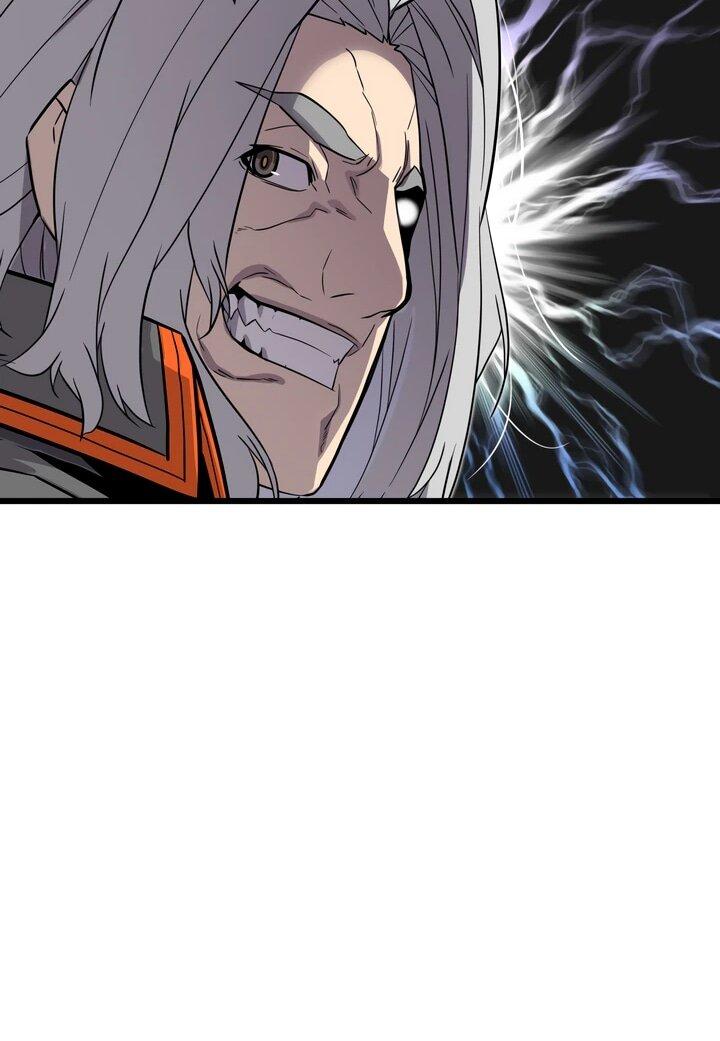 Манга Игрок падшего дворянского рода - Глава 18 Страница 41