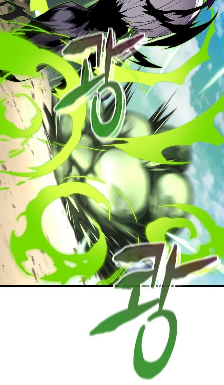 Манга Игрок падшего дворянского рода - Глава 18 Страница 47