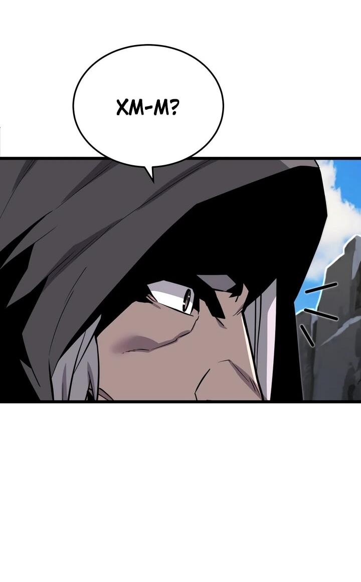 Манга Игрок падшего дворянского рода - Глава 18 Страница 15