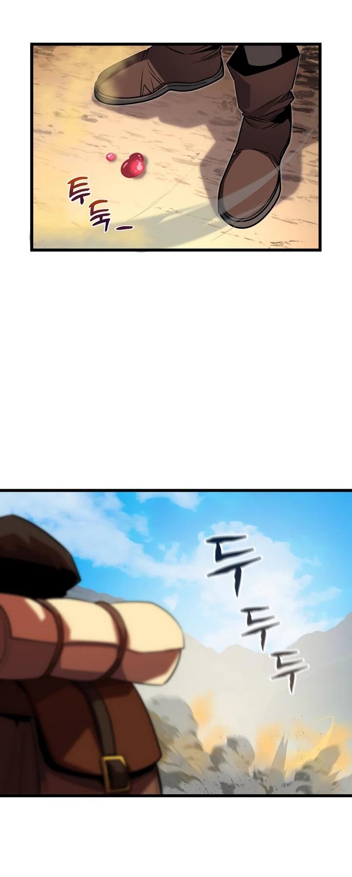 Манга Игрок падшего дворянского рода - Глава 17 Страница 47