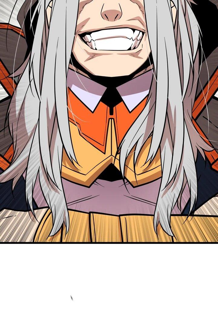 Манга Игрок падшего дворянского рода - Глава 17 Страница 55